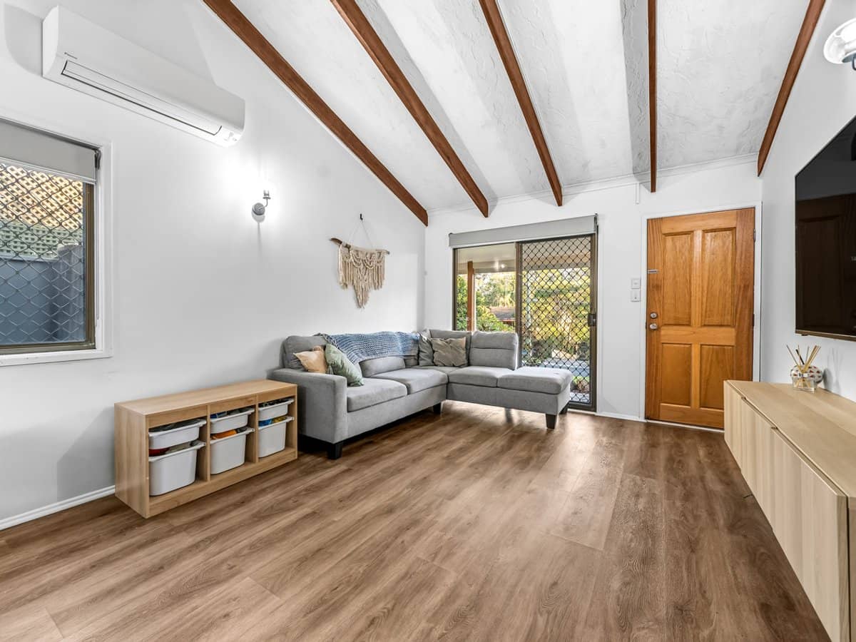 65 Kallista Road, ROCHEDALE SOUTH - Thumbnail 4