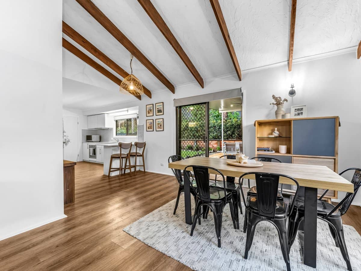 65 Kallista Road, ROCHEDALE SOUTH - Thumbnail 5