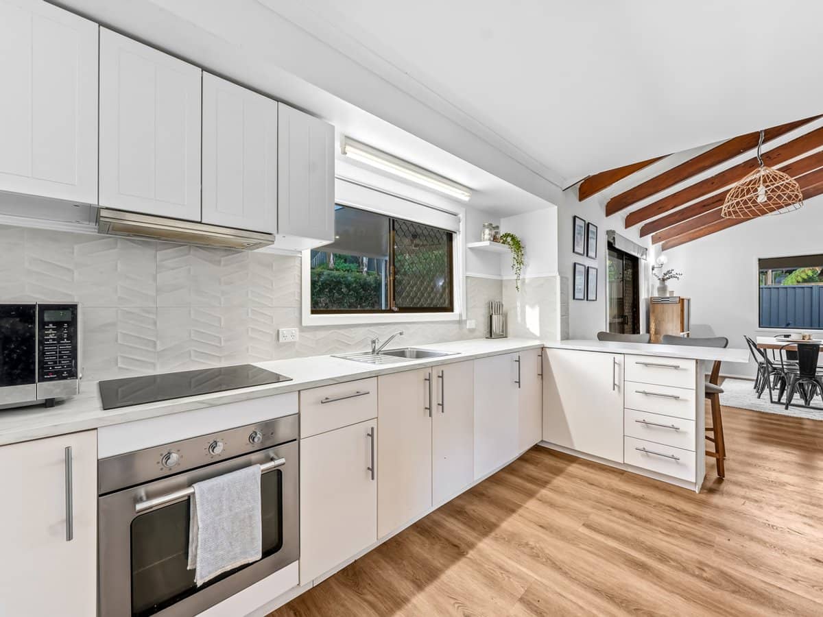 65 Kallista Road, ROCHEDALE SOUTH - Thumbnail 7