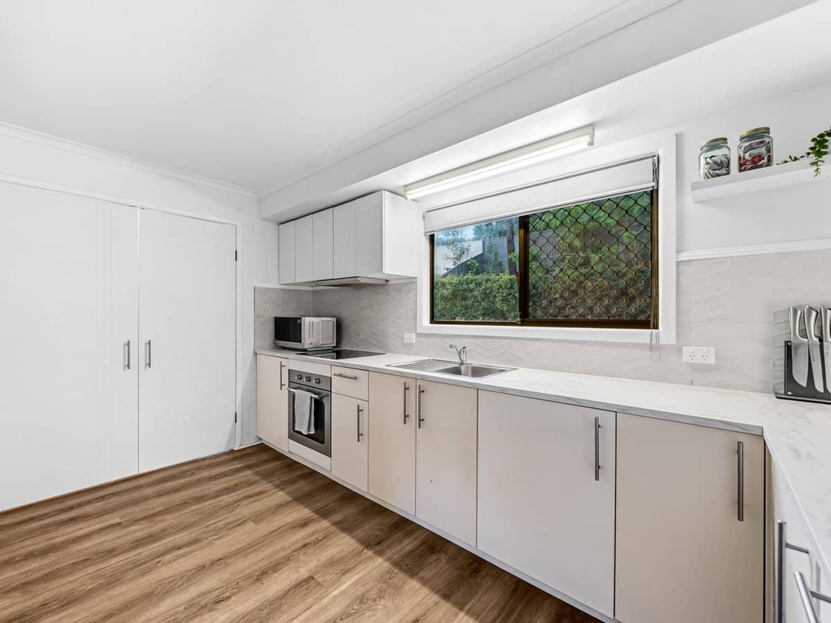 65 Kallista Road, ROCHEDALE SOUTH - Thumbnail 9