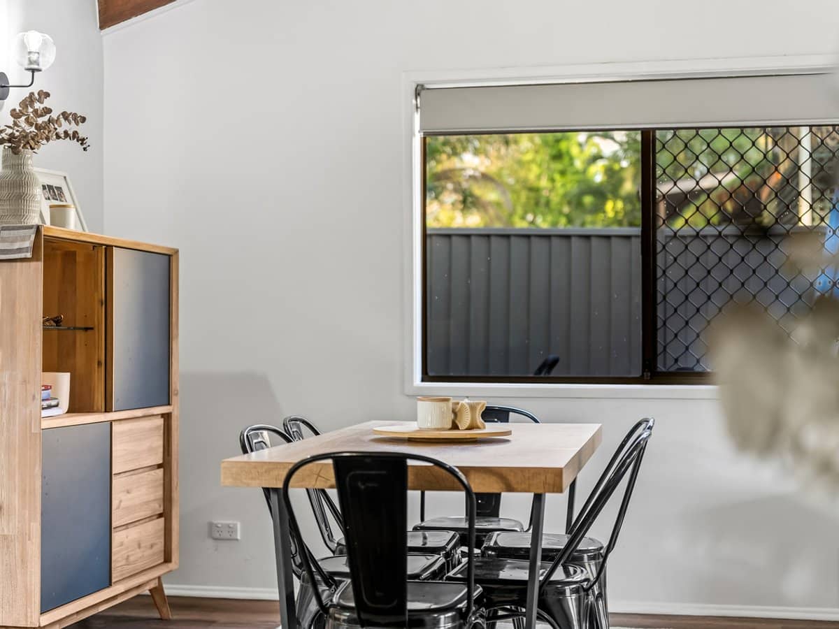 65 Kallista Road, ROCHEDALE SOUTH - Thumbnail 10