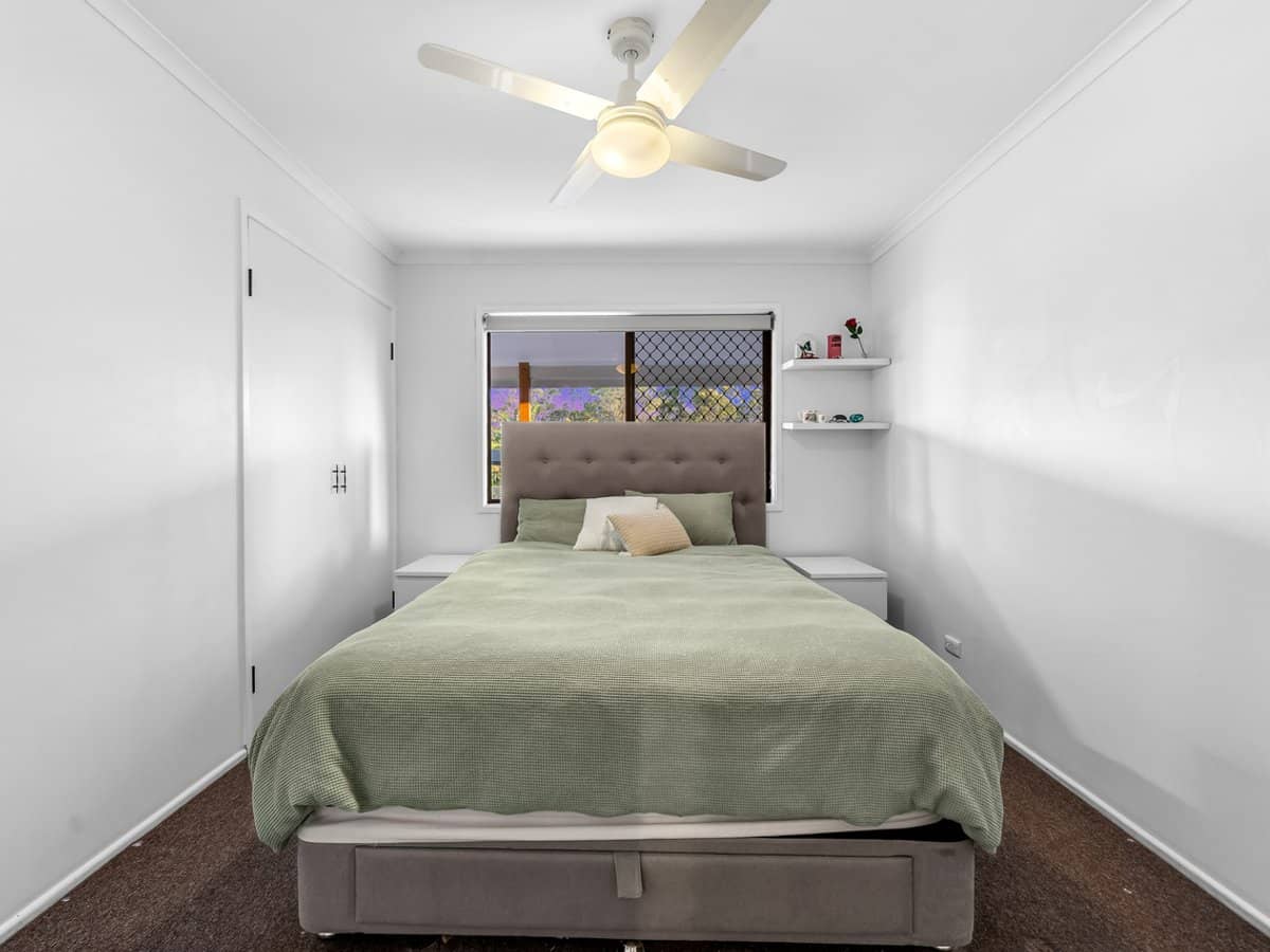 65 Kallista Road, ROCHEDALE SOUTH - Thumbnail 11