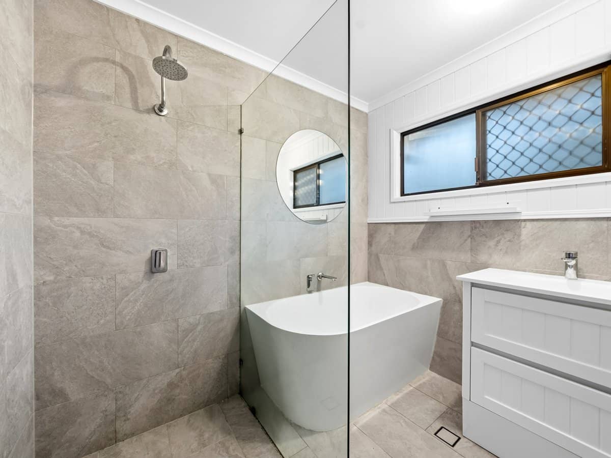 65 Kallista Road, ROCHEDALE SOUTH - Thumbnail 12