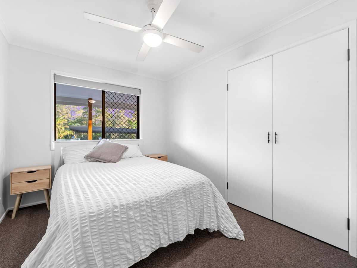 65 Kallista Road, ROCHEDALE SOUTH - Thumbnail 13