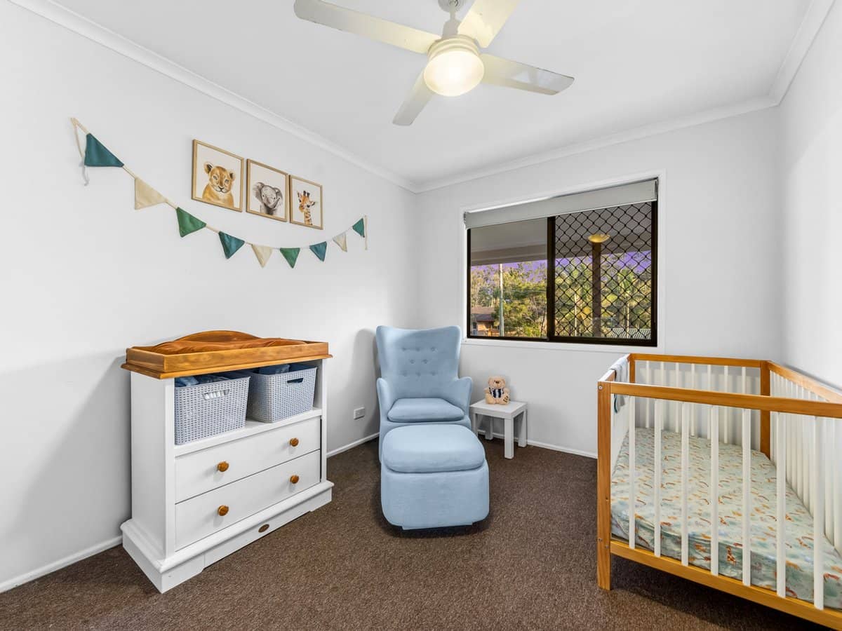 65 Kallista Road, ROCHEDALE SOUTH - Thumbnail 14