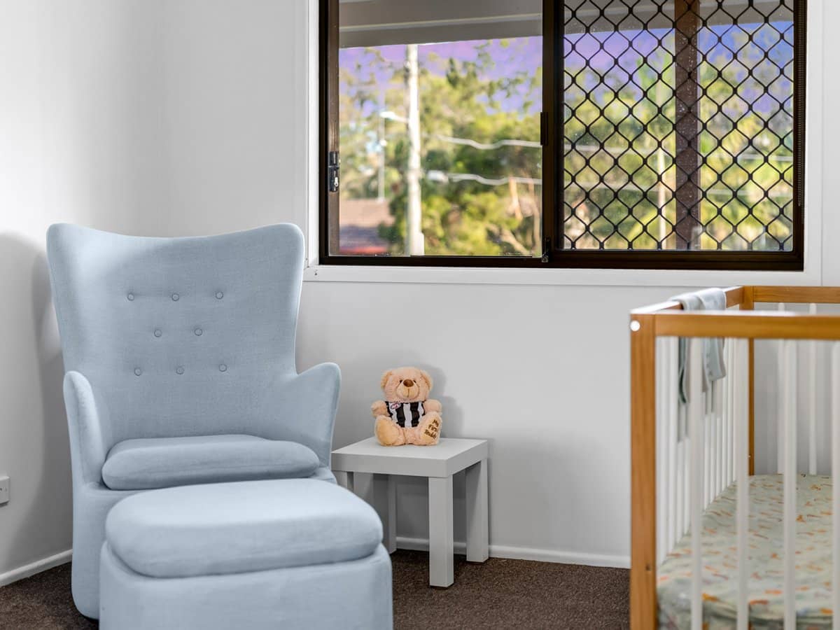 65 Kallista Road, ROCHEDALE SOUTH - Thumbnail 15