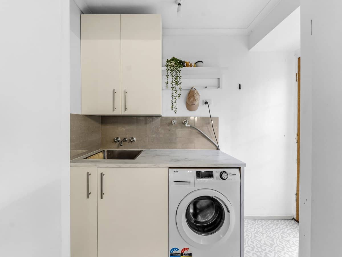 65 Kallista Road, ROCHEDALE SOUTH - Thumbnail 16