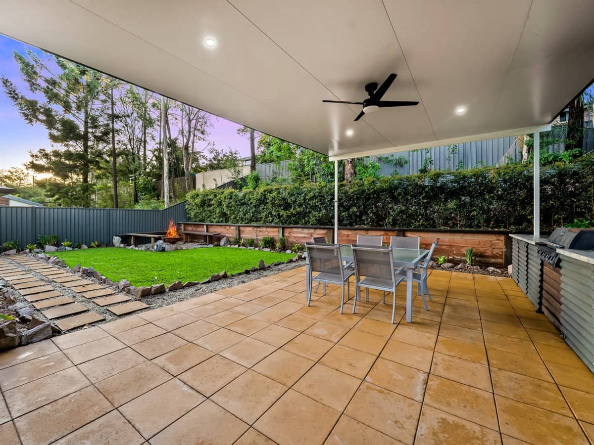 65 Kallista Road, ROCHEDALE SOUTH - Thumbnail 18