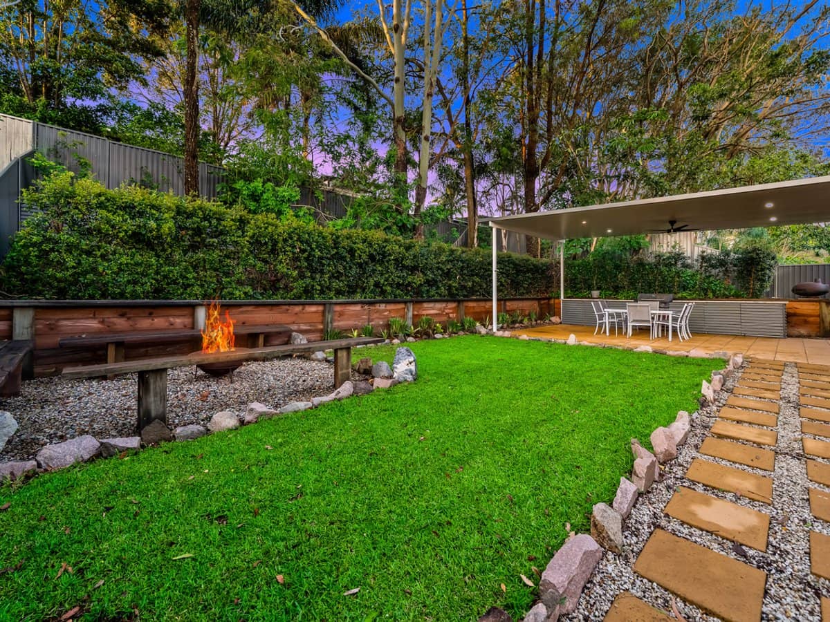 65 Kallista Road, ROCHEDALE SOUTH - Thumbnail 19