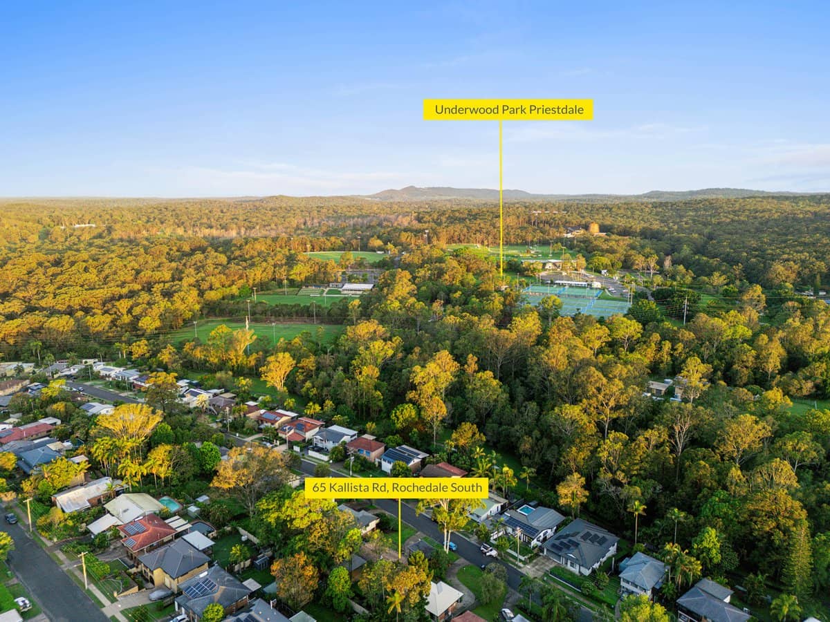 65 Kallista Road, ROCHEDALE SOUTH - Thumbnail 23