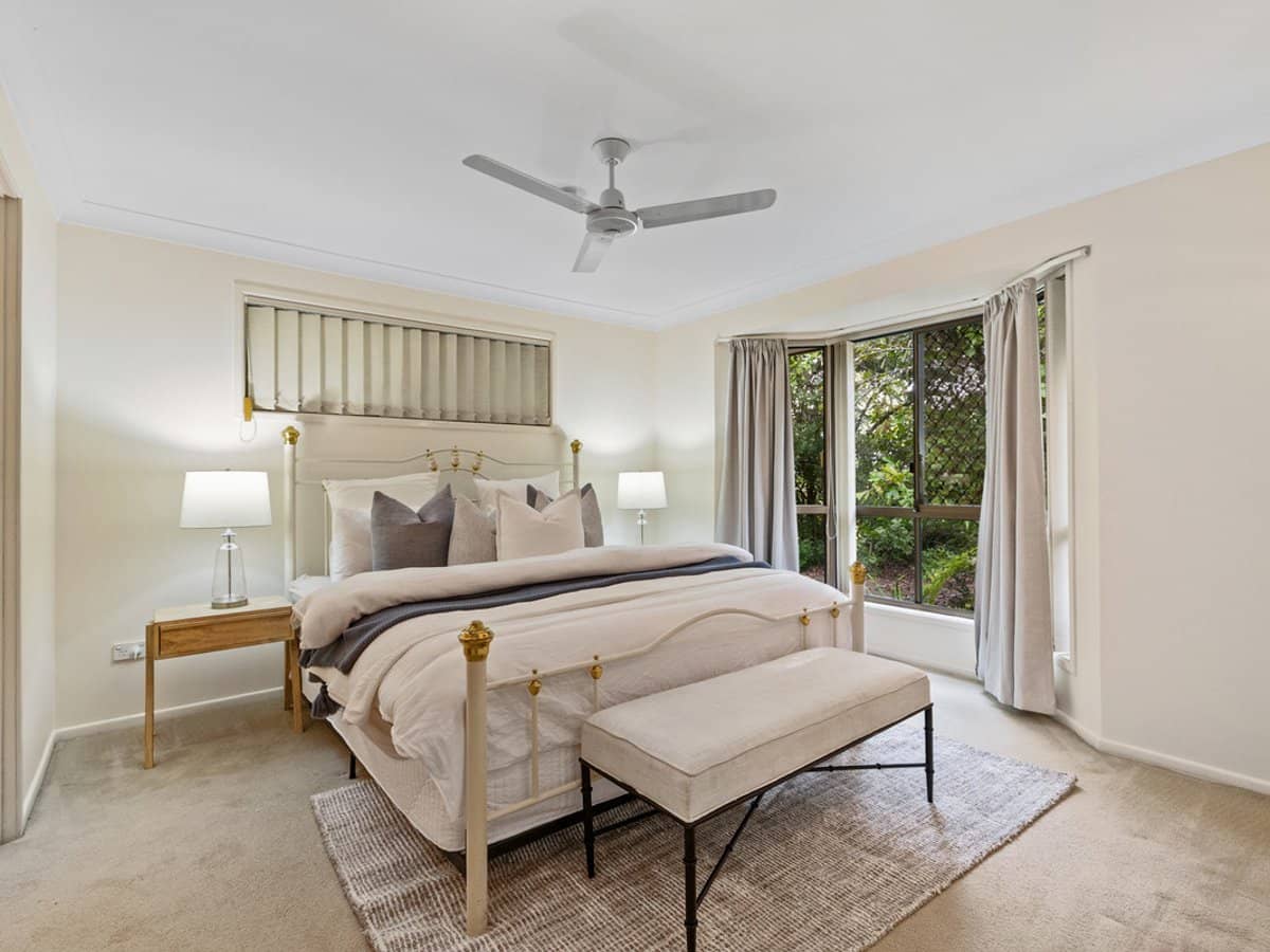 63 Lyndon Road, CAPALABA - Thumbnail 4