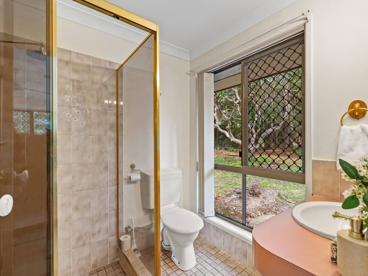 63 Lyndon Road, CAPALABA - Thumbnail 5