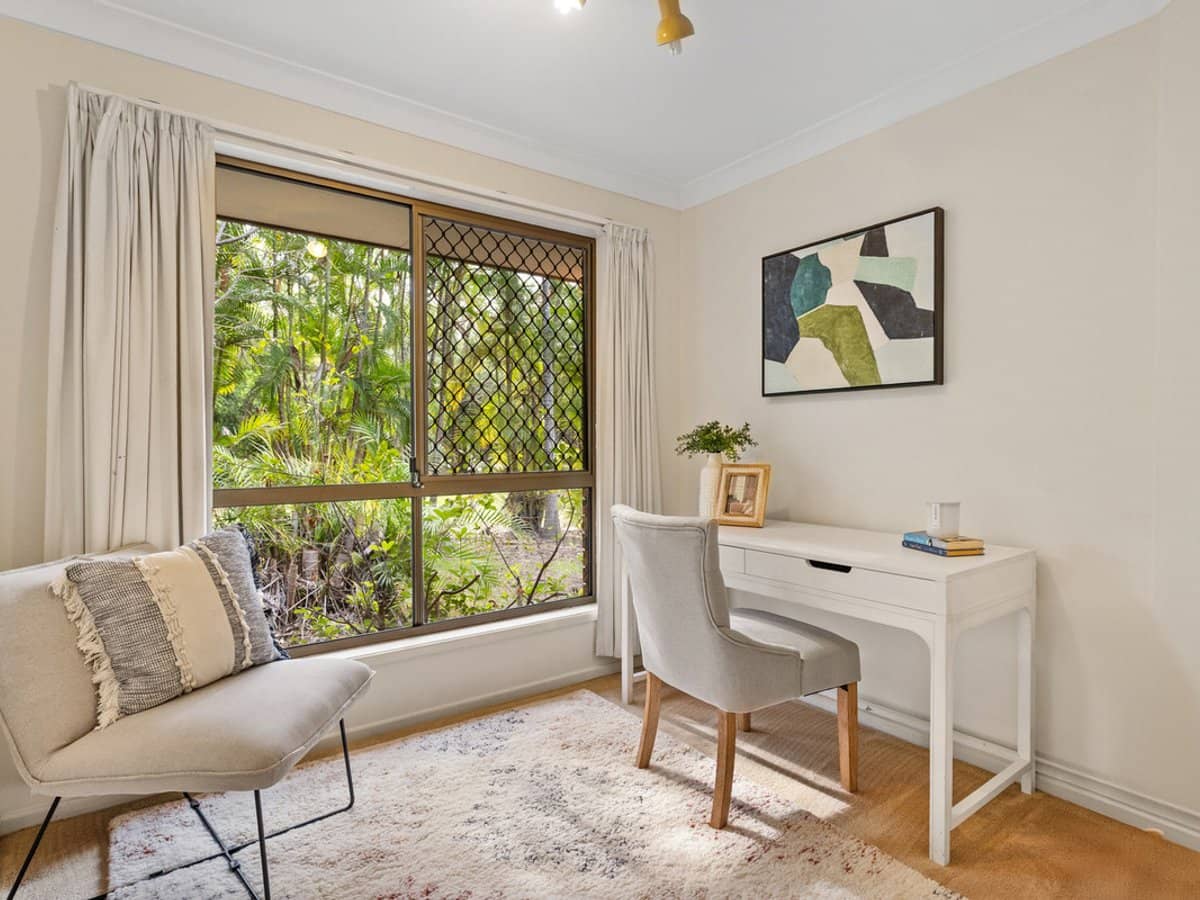 63 Lyndon Road, CAPALABA - Thumbnail 6