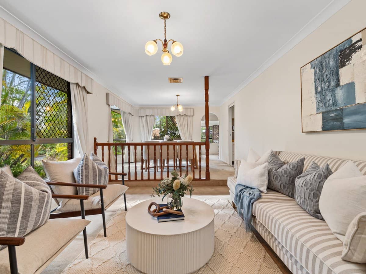 63 Lyndon Road, CAPALABA - Thumbnail 7