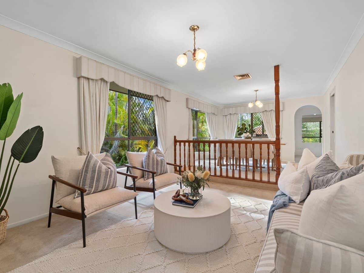 63 Lyndon Road, CAPALABA - Thumbnail 8