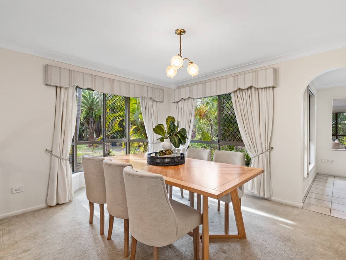 63 Lyndon Road, CAPALABA - Thumbnail 9