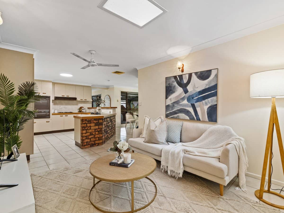 63 Lyndon Road, CAPALABA - Thumbnail 10