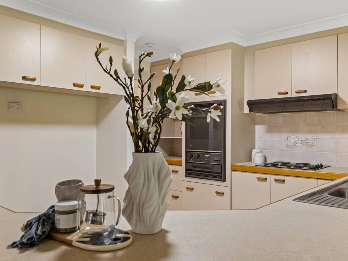 63 Lyndon Road, CAPALABA - Thumbnail 11