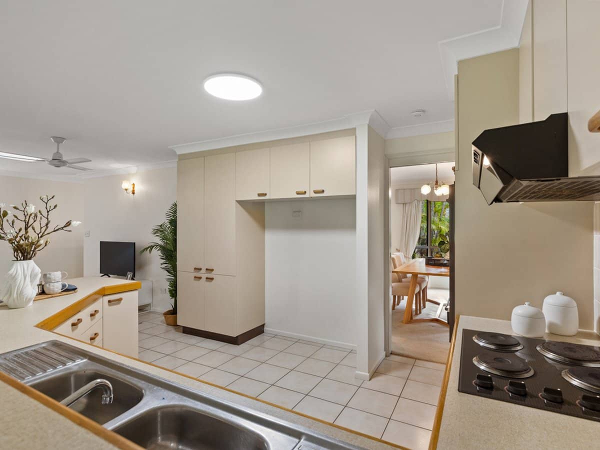 63 Lyndon Road, CAPALABA - Thumbnail 12