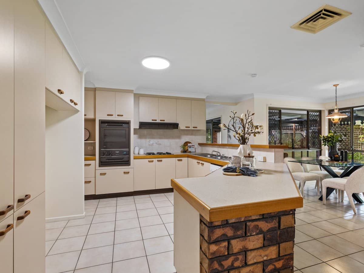 63 Lyndon Road, CAPALABA - Thumbnail 13