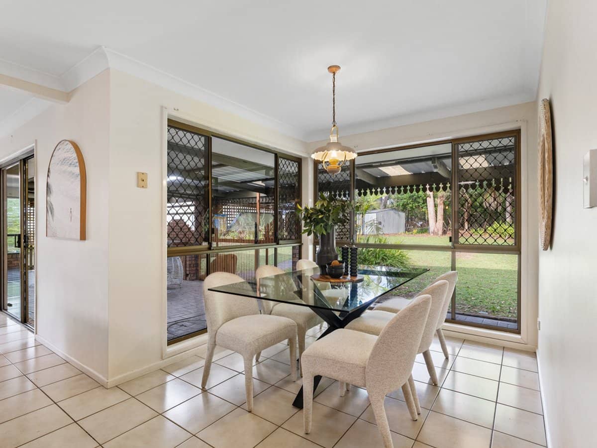 63 Lyndon Road, CAPALABA - Thumbnail 14