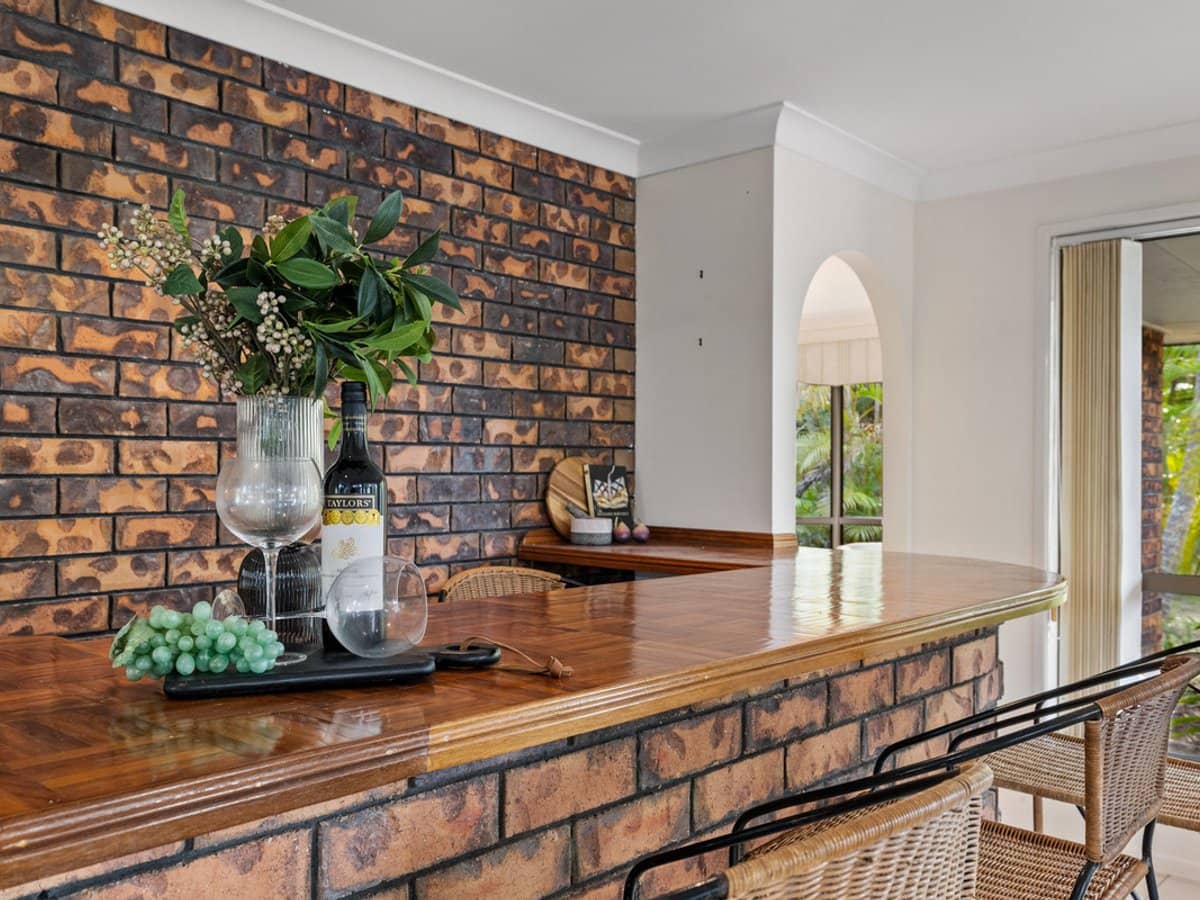 63 Lyndon Road, CAPALABA - Thumbnail 15