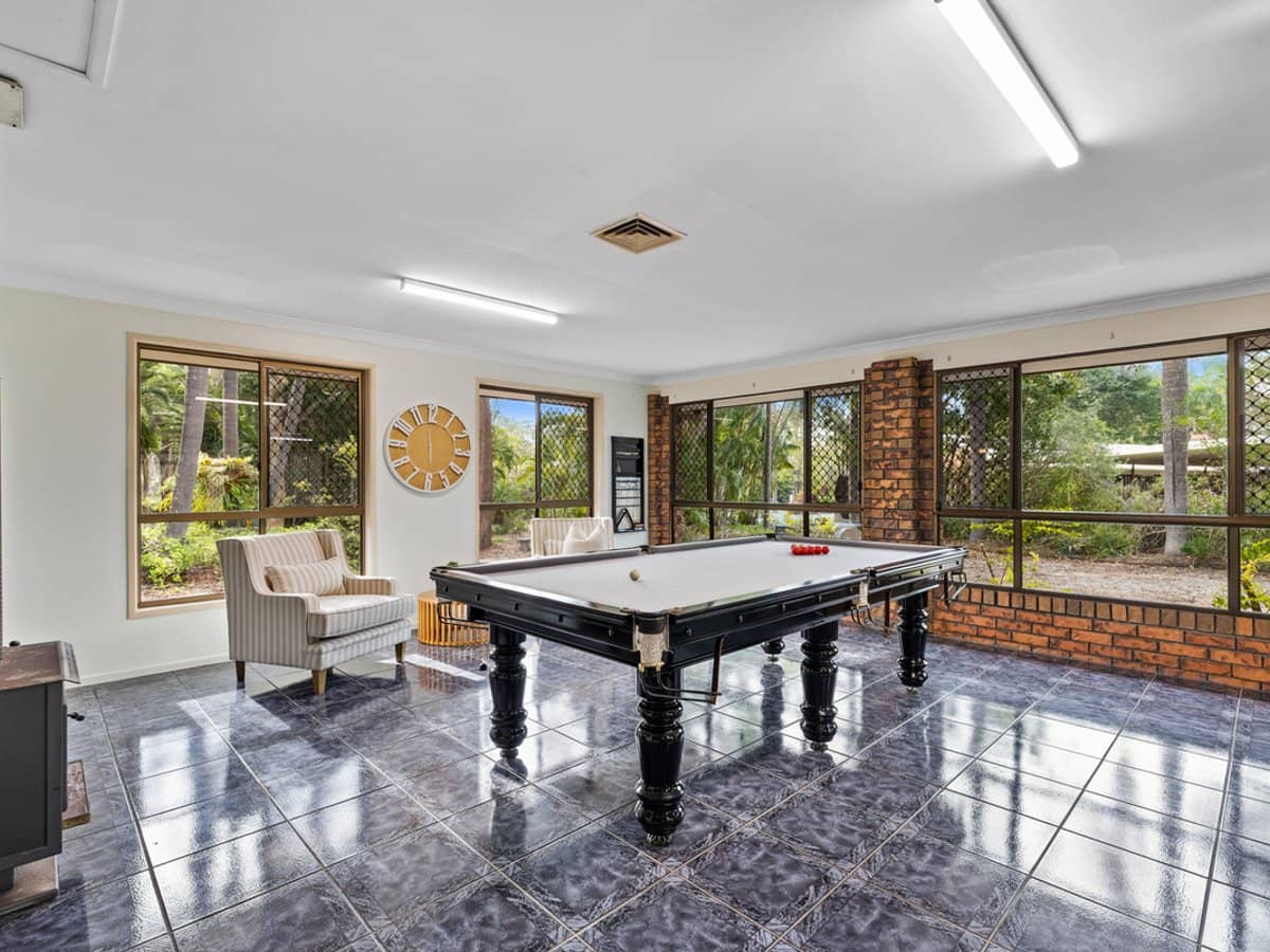 63 Lyndon Road, CAPALABA - Thumbnail 17