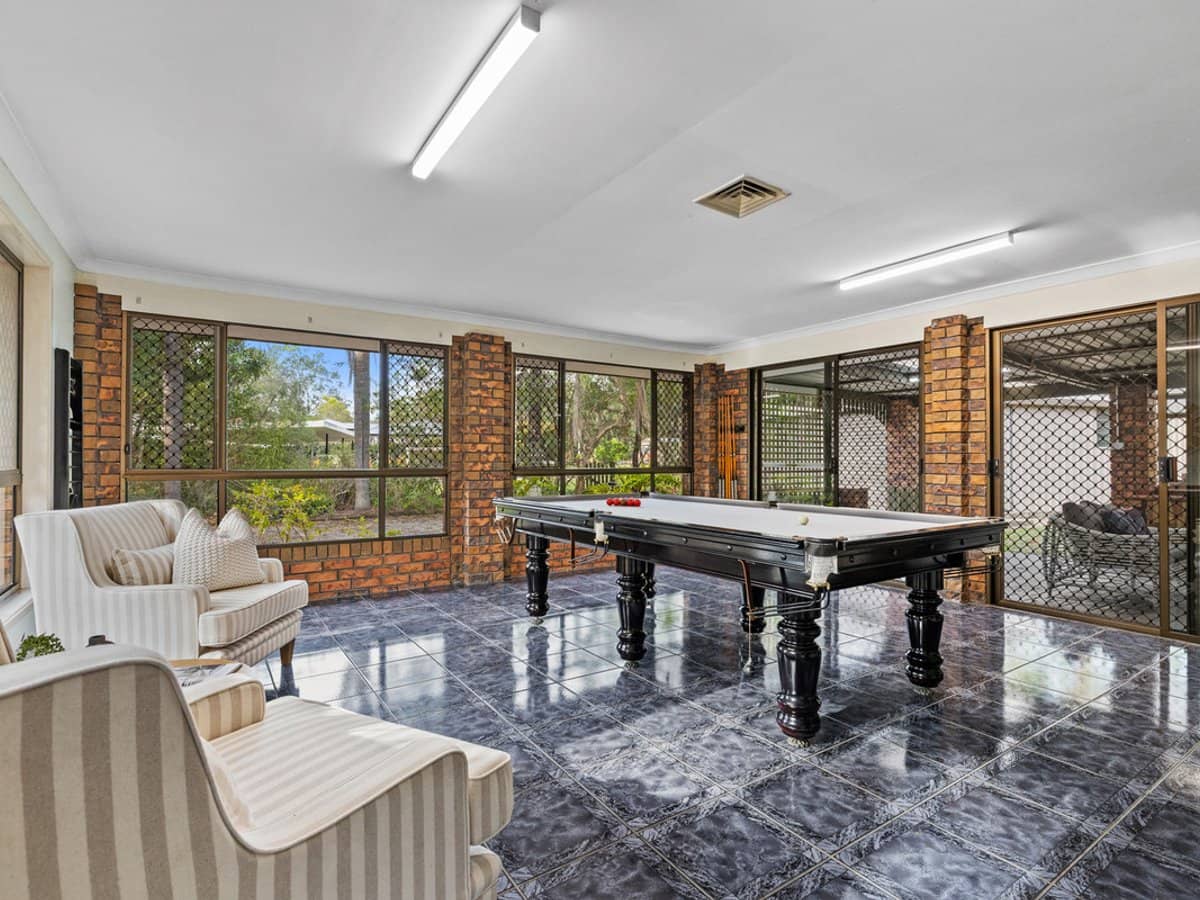 63 Lyndon Road, CAPALABA - Thumbnail 18