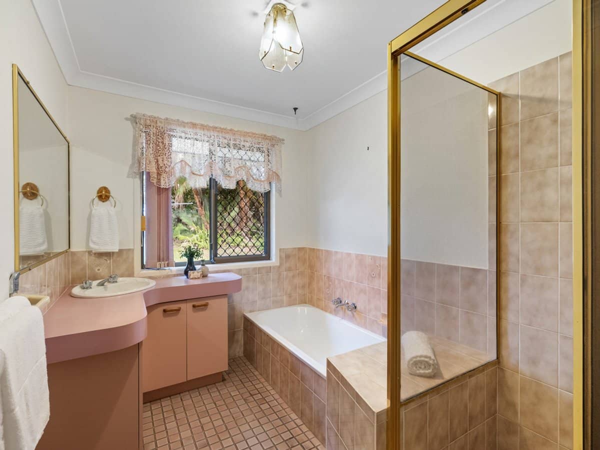 63 Lyndon Road, CAPALABA - Thumbnail 19