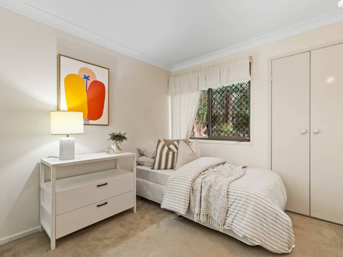 63 Lyndon Road, CAPALABA - Thumbnail 21