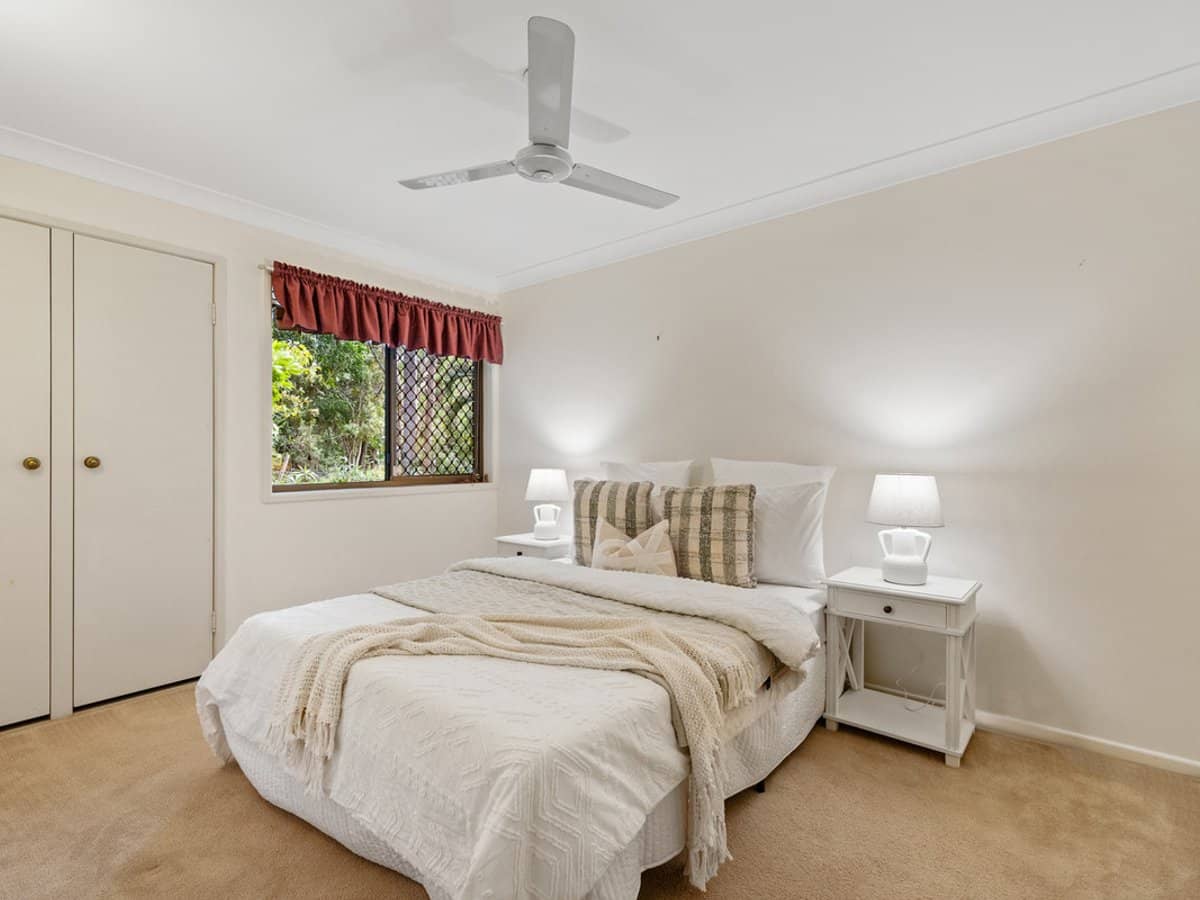 63 Lyndon Road, CAPALABA - Thumbnail 22