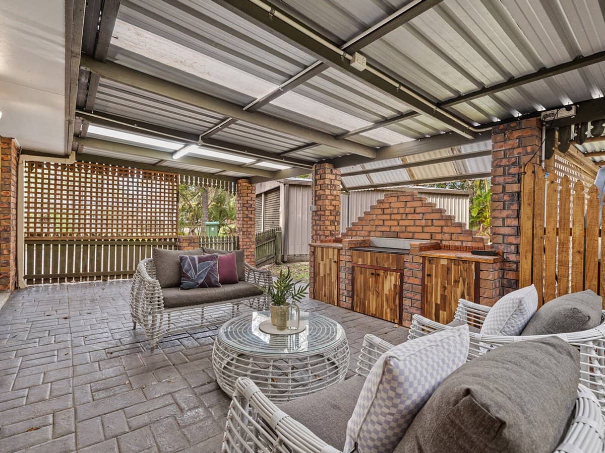 63 Lyndon Road, CAPALABA - Thumbnail 23