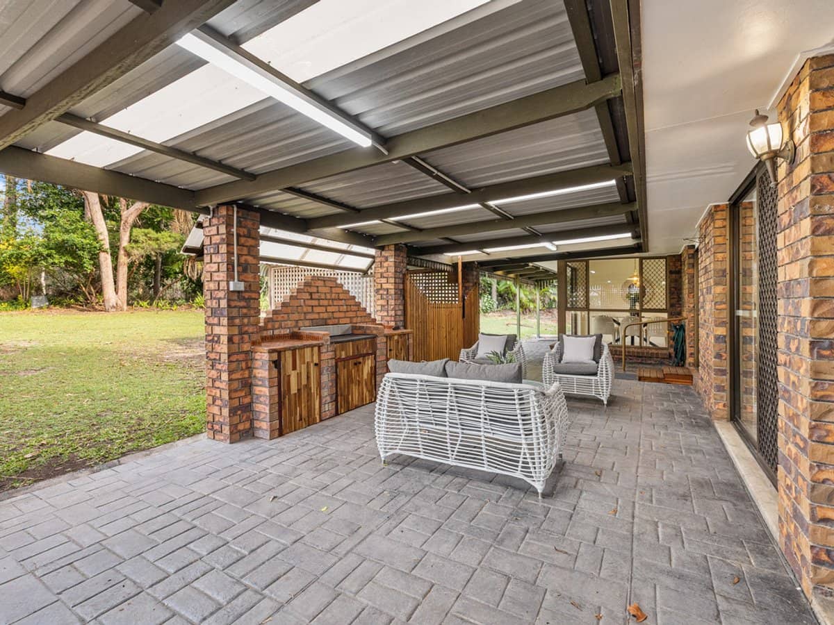 63 Lyndon Road, CAPALABA - Thumbnail 24