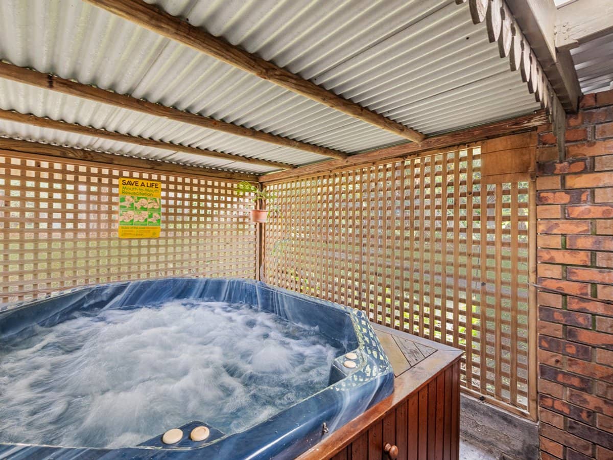 63 Lyndon Road, CAPALABA - Thumbnail 25