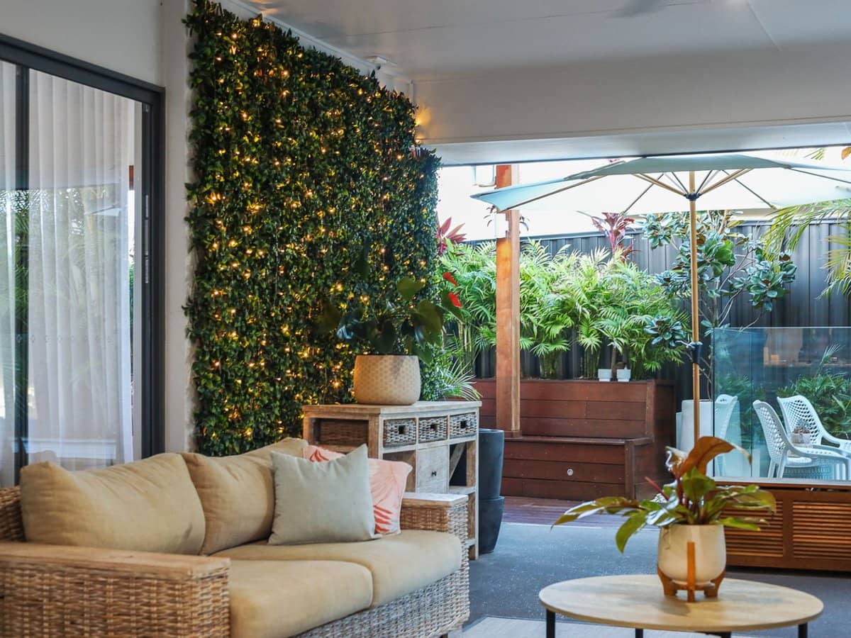 44 Travorten Drive, Bridgeman Downs - Thumbnail 5