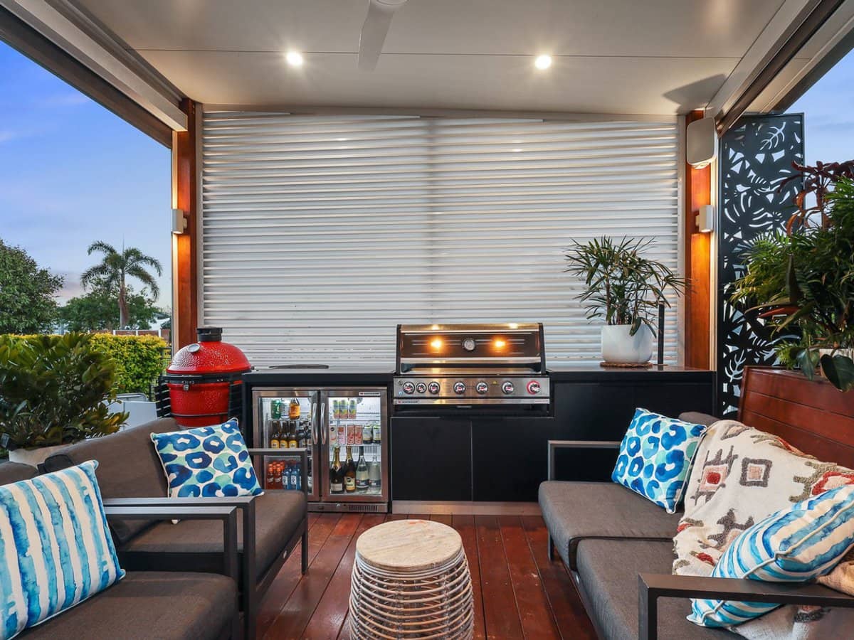 44 Travorten Drive, Bridgeman Downs - Thumbnail 6