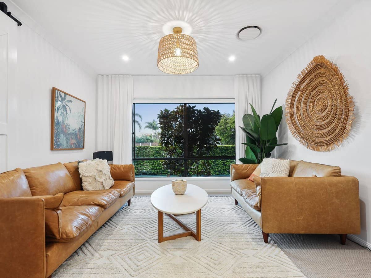 44 Travorten Drive, Bridgeman Downs - Thumbnail 12