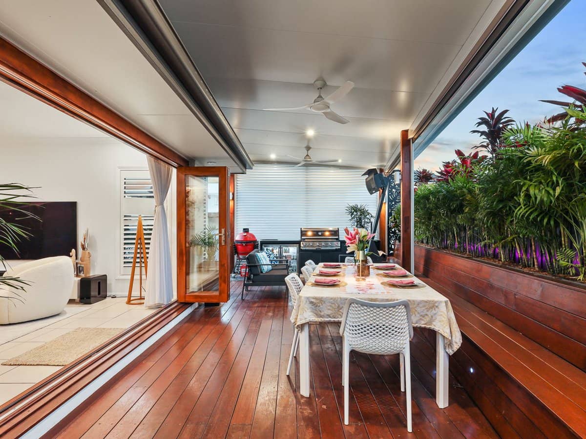 44 Travorten Drive, Bridgeman Downs - Thumbnail 14