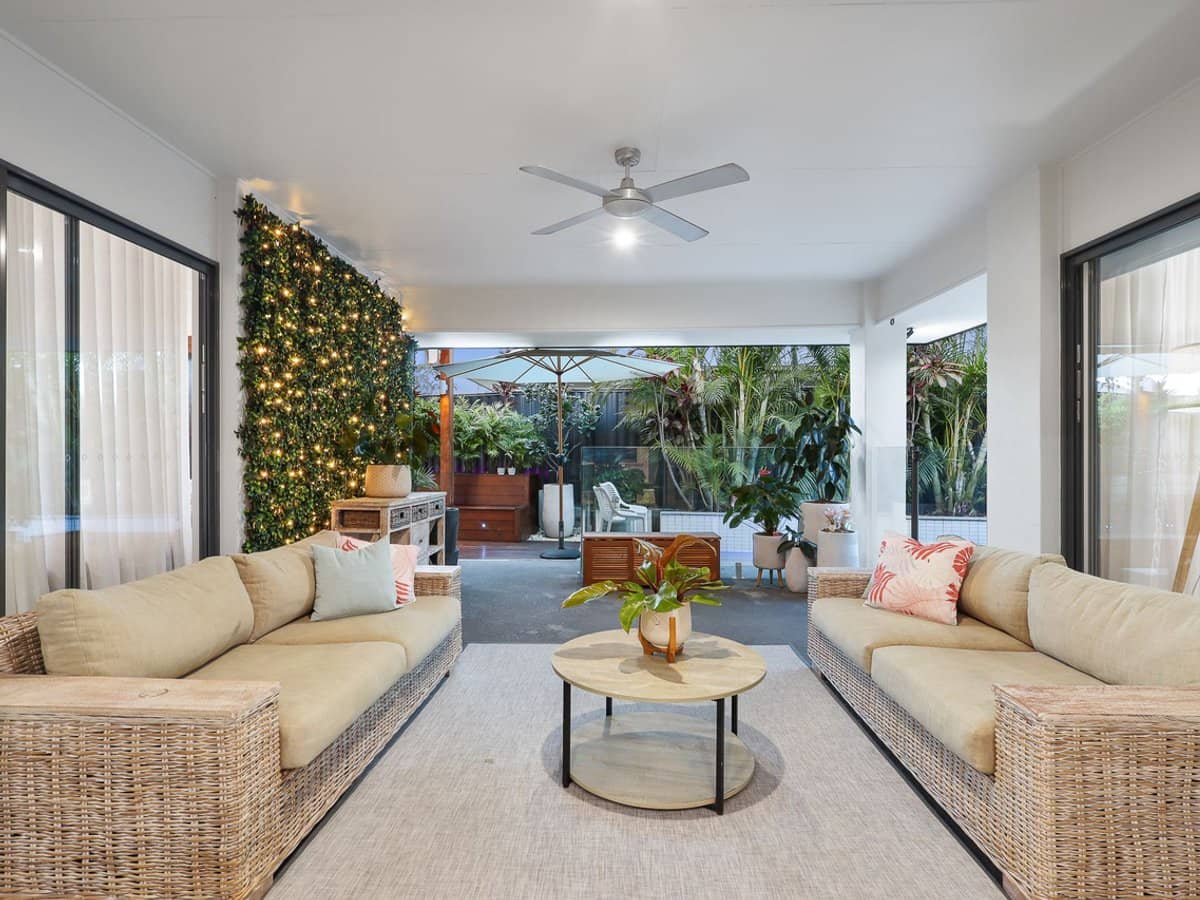 44 Travorten Drive, Bridgeman Downs - Thumbnail 16