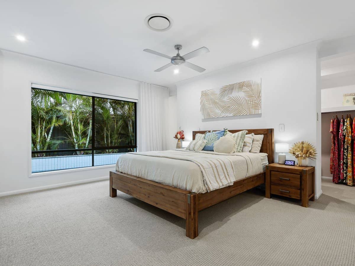 44 Travorten Drive, Bridgeman Downs - Thumbnail 24