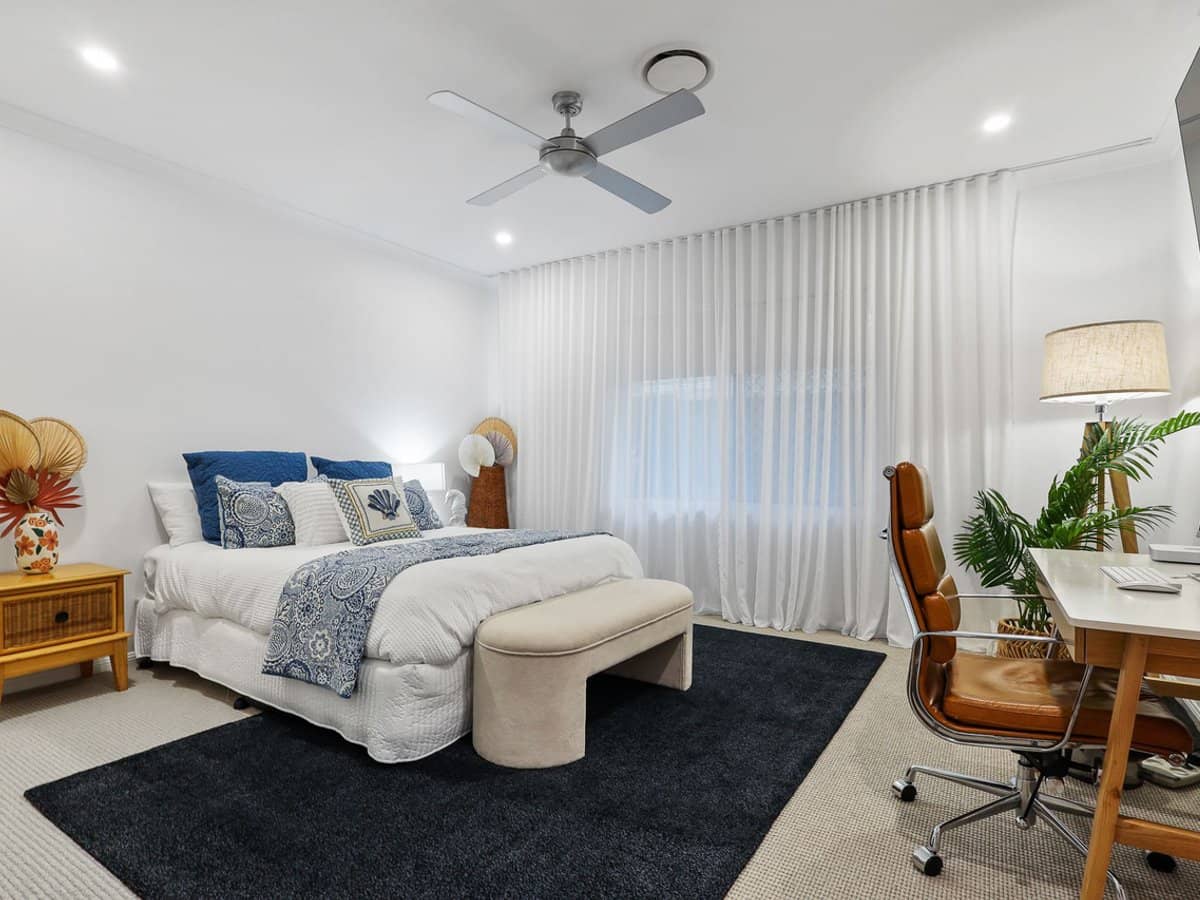 44 Travorten Drive, Bridgeman Downs - Thumbnail 26