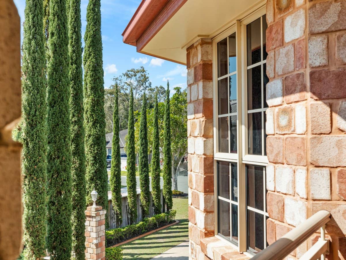 4 Casey Close, ORMISTON - Thumbnail 3