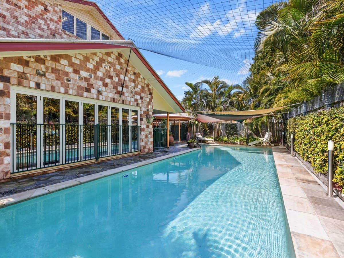 4 Casey Close, ORMISTON - Thumbnail 5