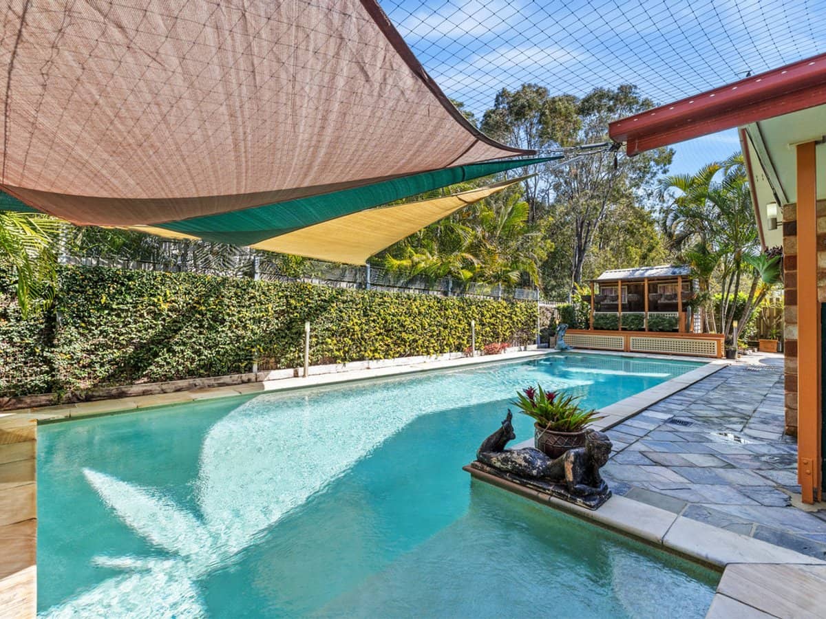 4 Casey Close, ORMISTON - Thumbnail 6