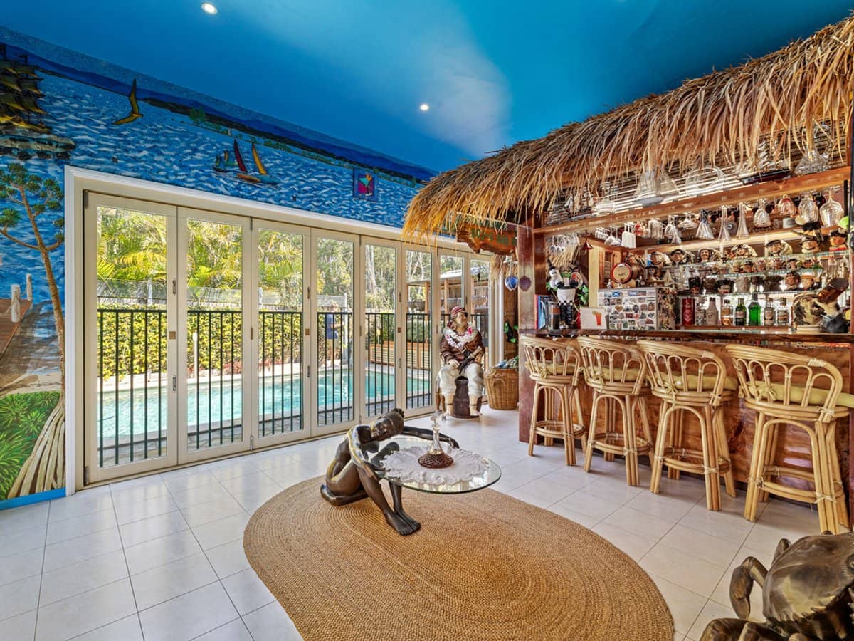 4 Casey Close, ORMISTON - Thumbnail 7