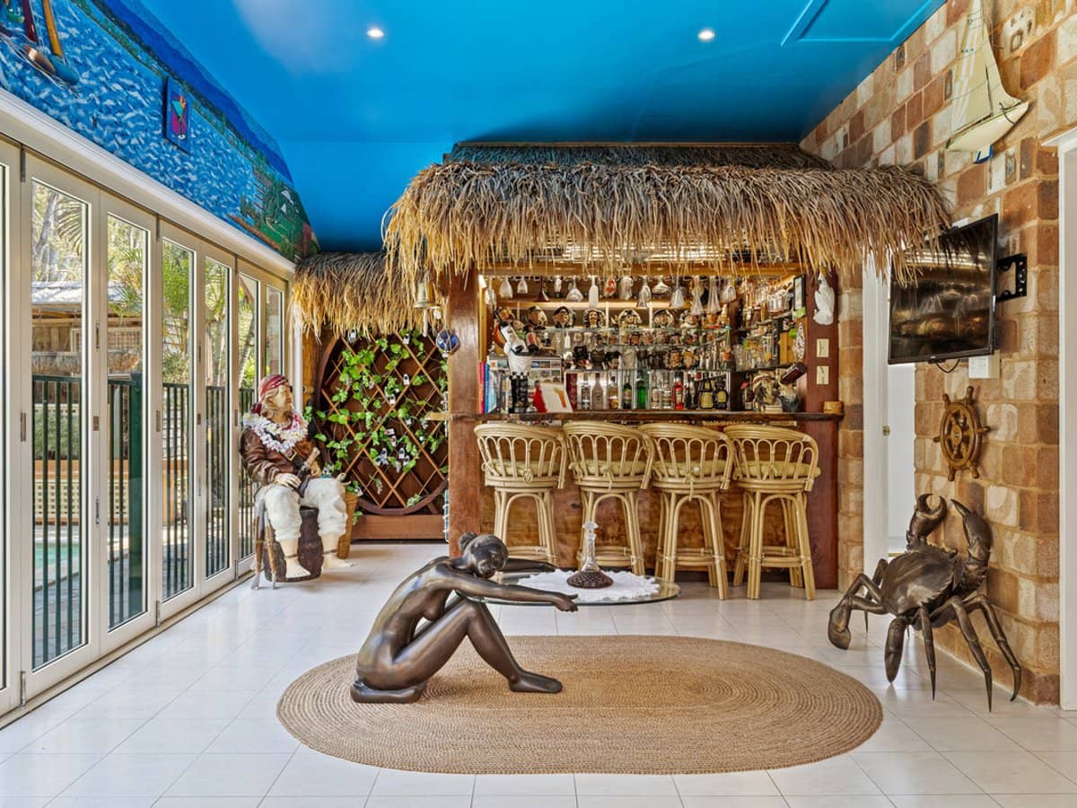 4 Casey Close, ORMISTON - Thumbnail 8