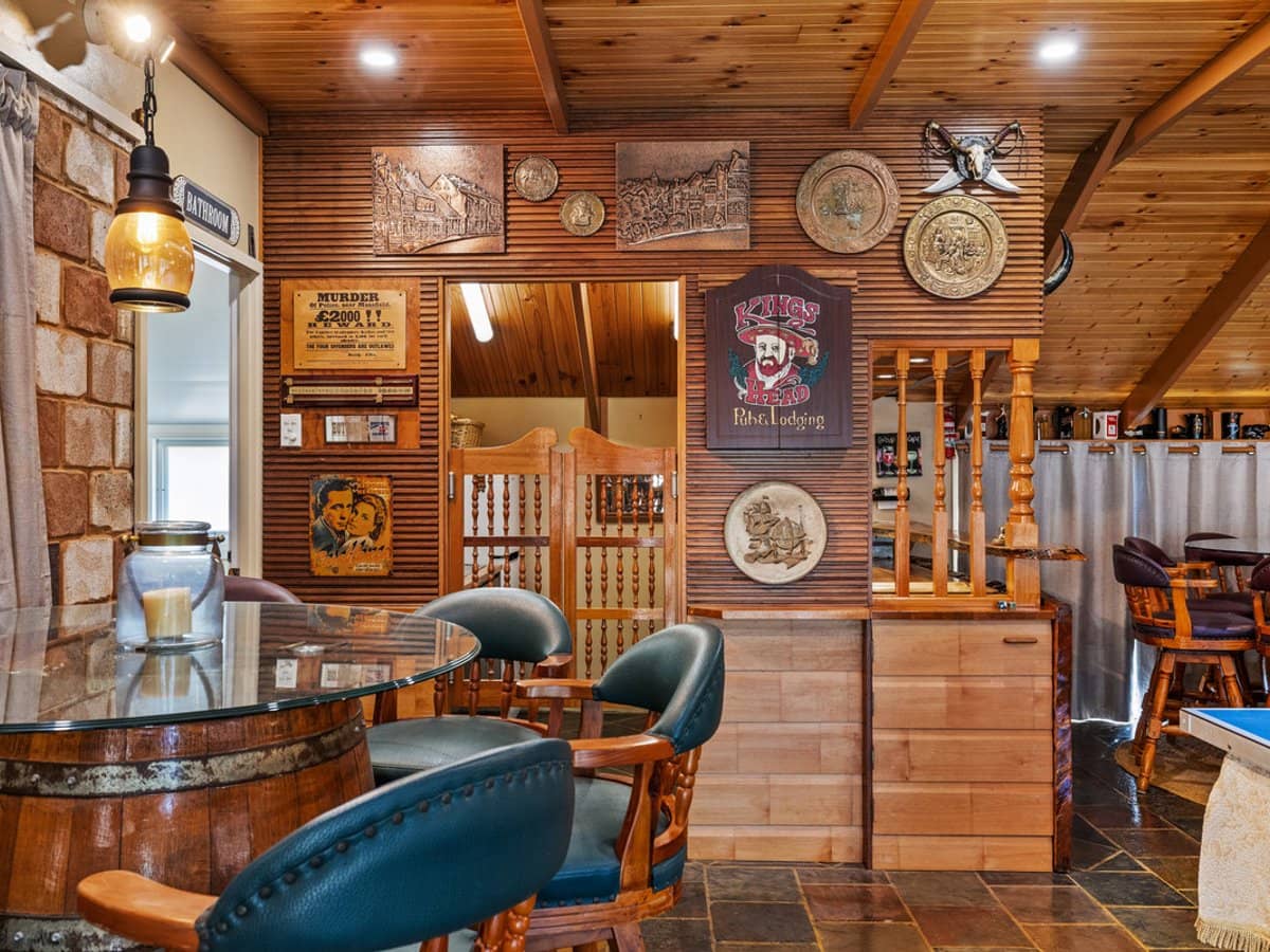 4 Casey Close, ORMISTON - Thumbnail 10