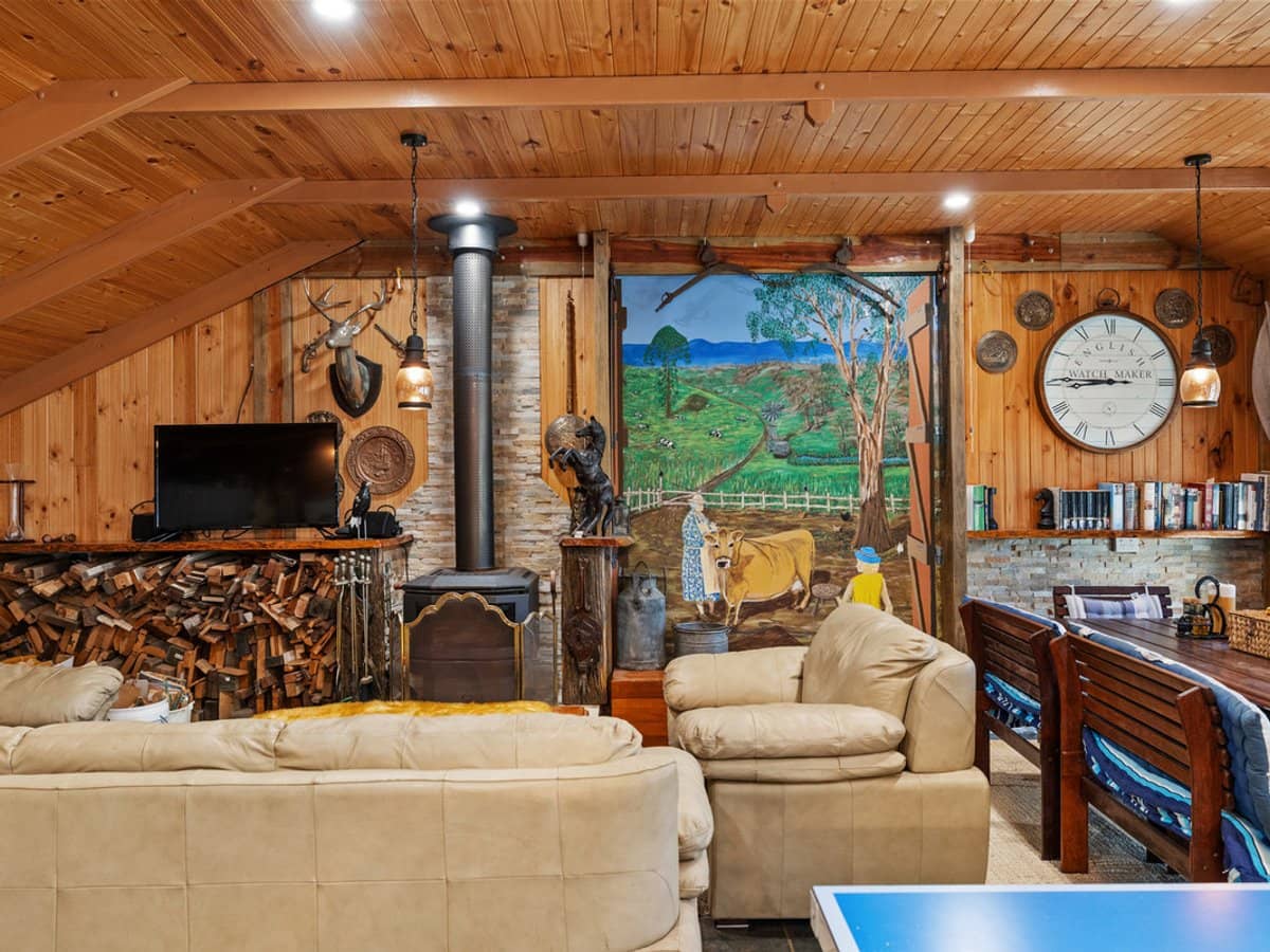 4 Casey Close, ORMISTON - Thumbnail 11