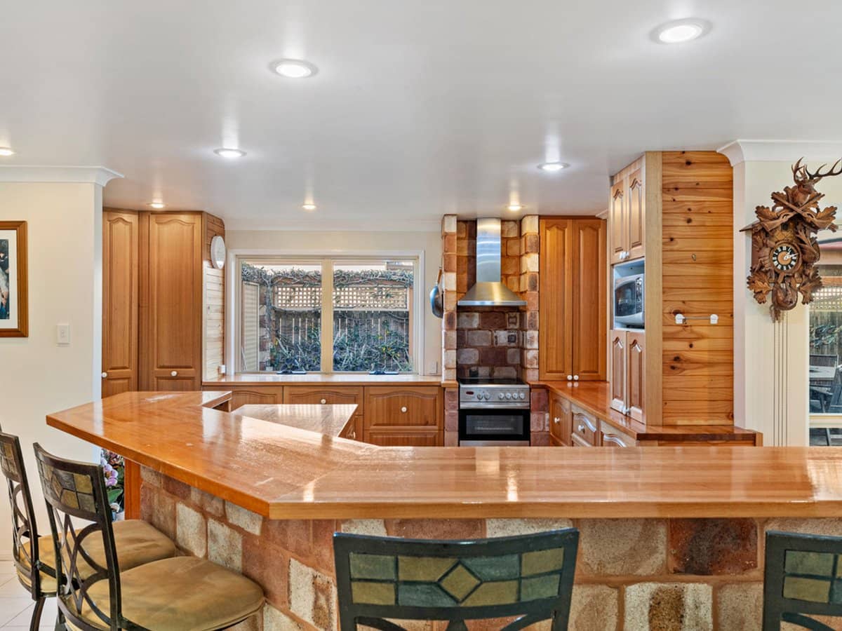 4 Casey Close, ORMISTON - Thumbnail 12