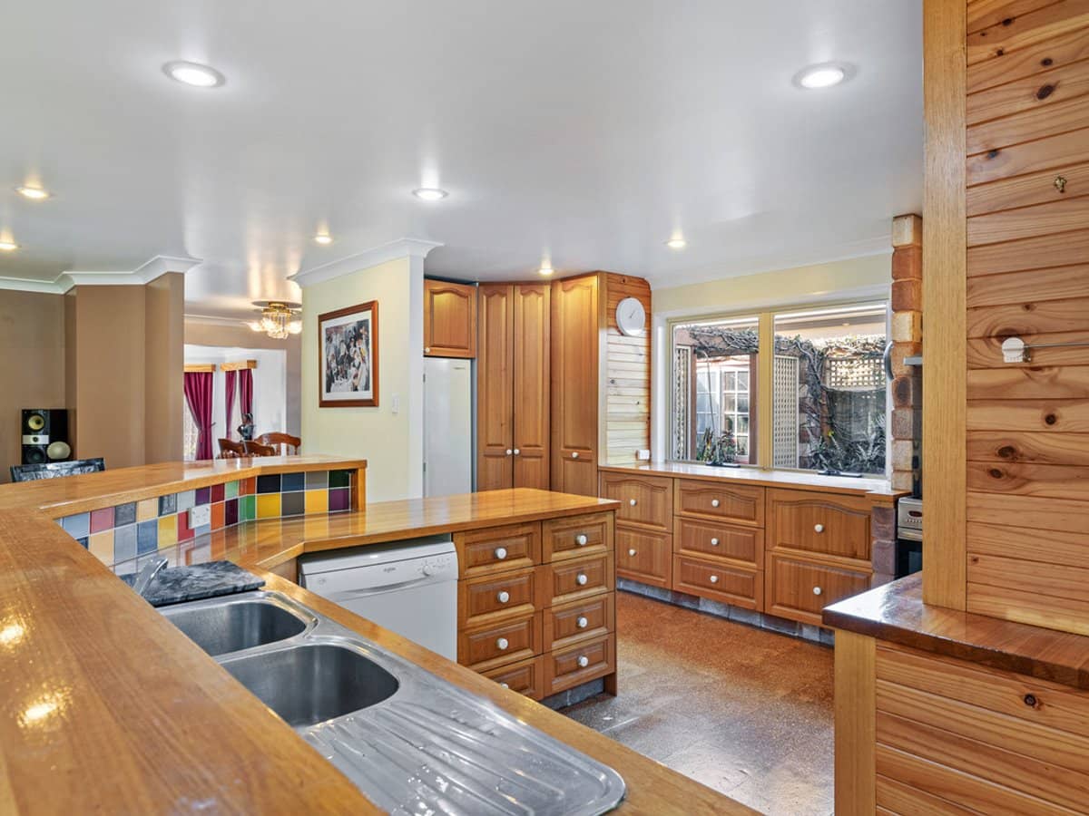 4 Casey Close, ORMISTON - Thumbnail 13